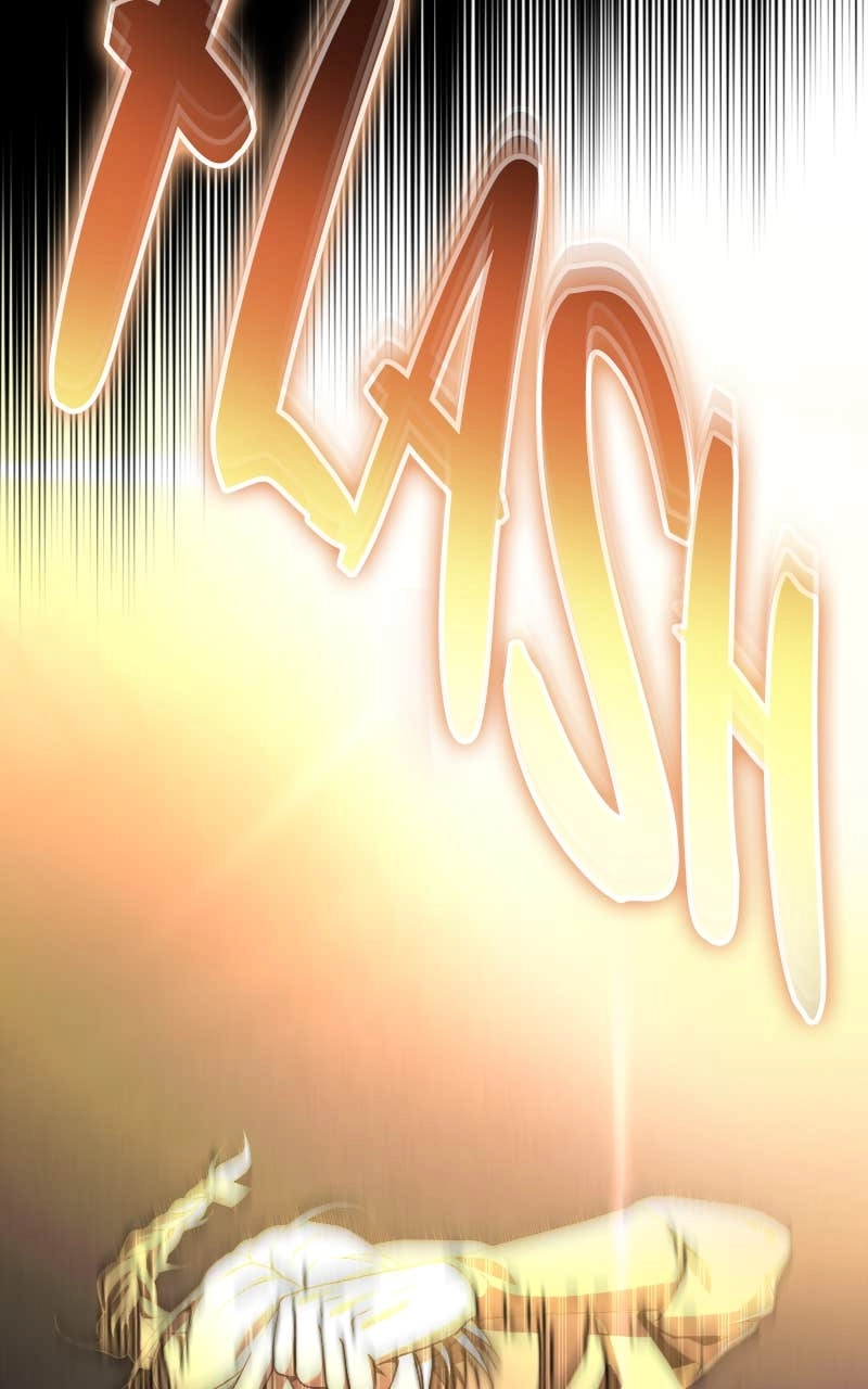 The Genius Spirited Streamer Chapter 50, page 103 of 177
