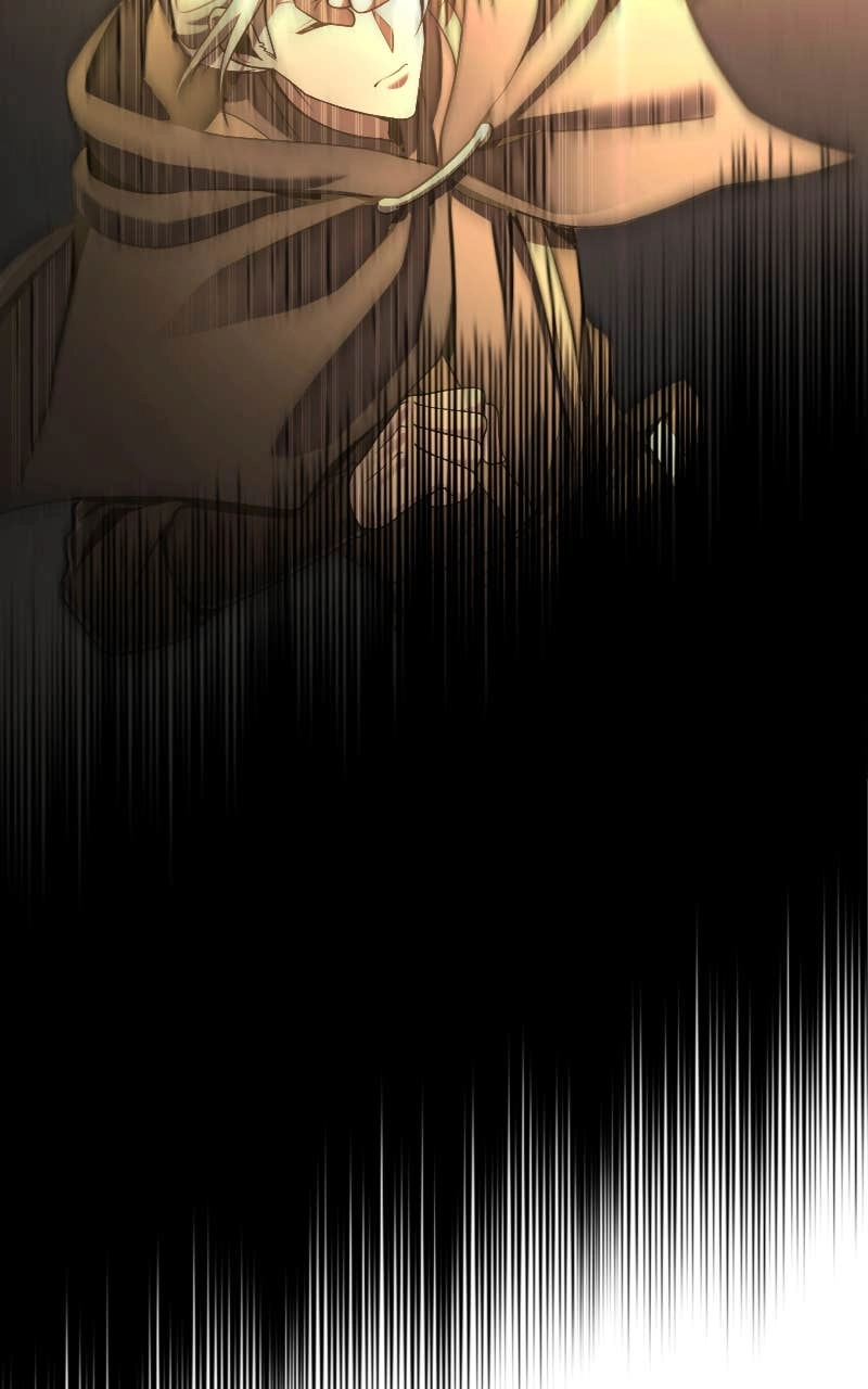 The Genius Spirited Streamer Chapter 50, page 104 of 177