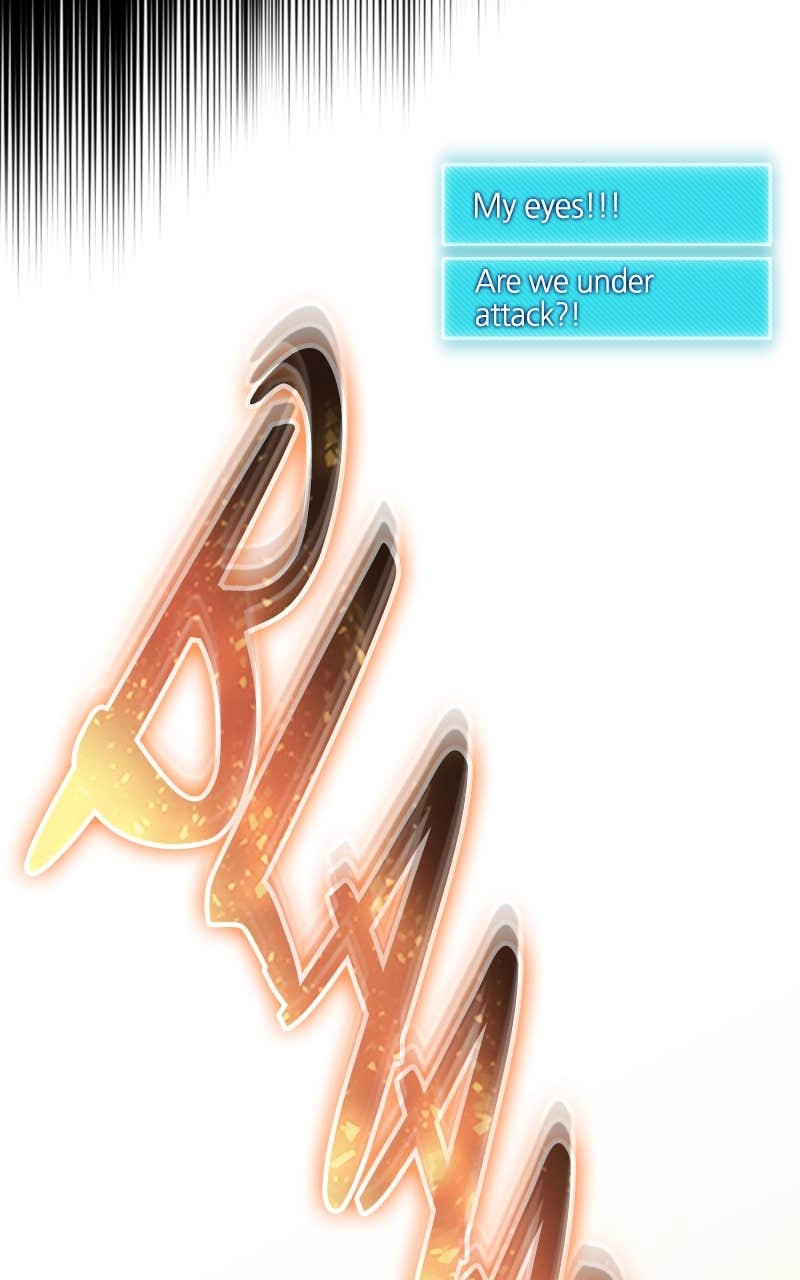 The Genius Spirited Streamer Chapter 50, page 105 of 177