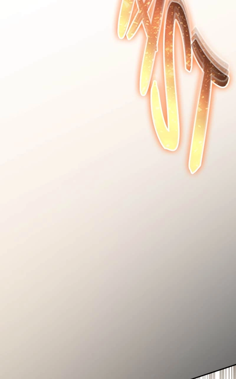 The Genius Spirited Streamer Chapter 50, page 106 of 177