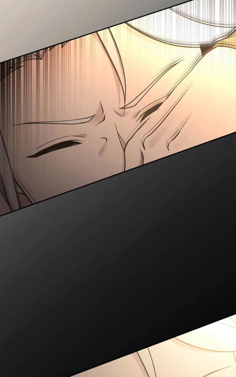 The Genius Spirited Streamer Chapter 50, page 107 of 177