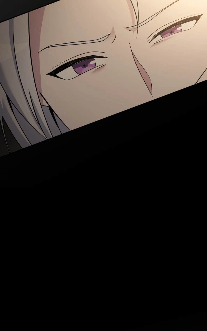 The Genius Spirited Streamer Chapter 50, page 108 of 177