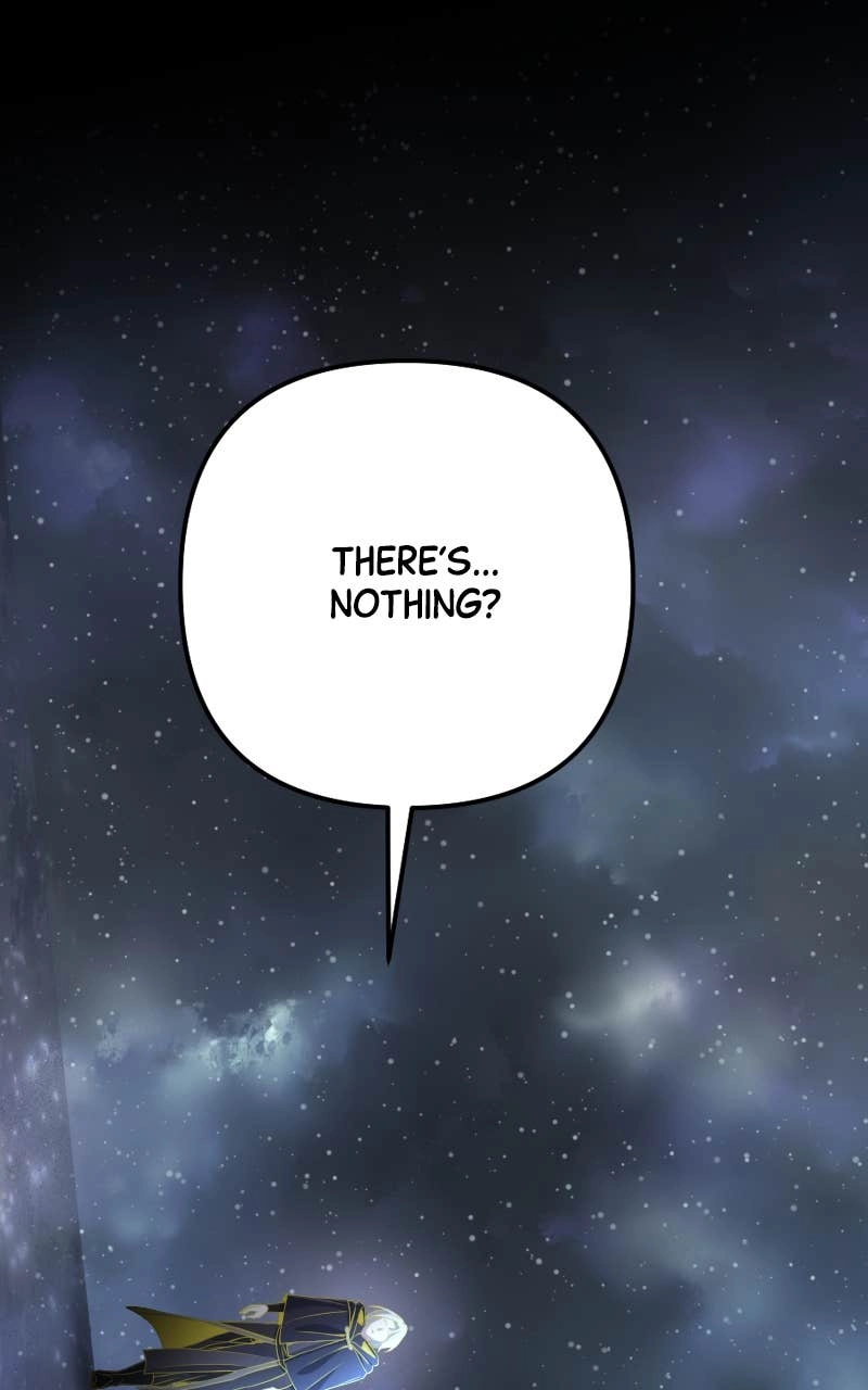 The Genius Spirited Streamer Chapter 50, page 109 of 177