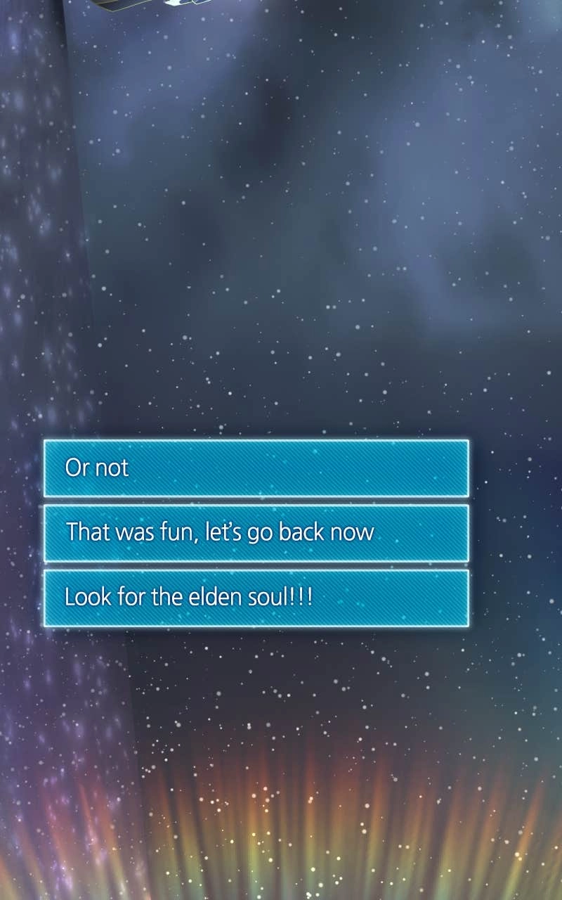 The Genius Spirited Streamer Chapter 50, page 110 of 177