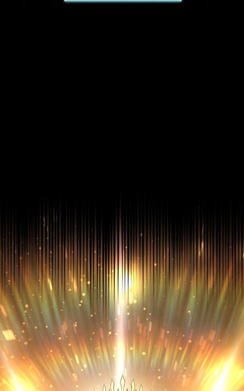 The Genius Spirited Streamer Chapter 50, page 114 of 177