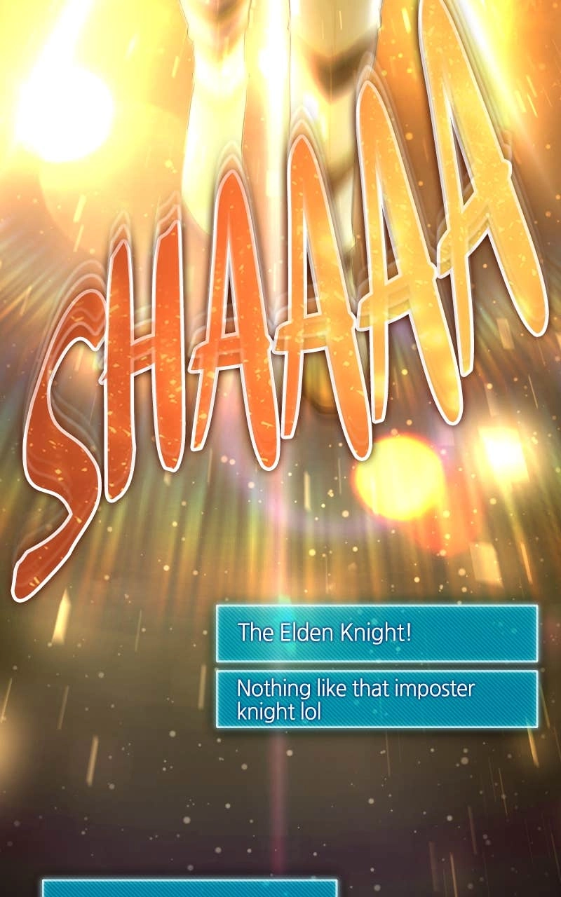 The Genius Spirited Streamer Chapter 50, page 116 of 177