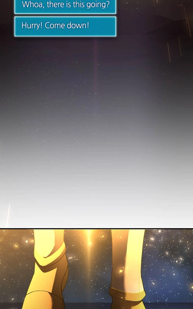 The Genius Spirited Streamer Chapter 50, page 117 of 177