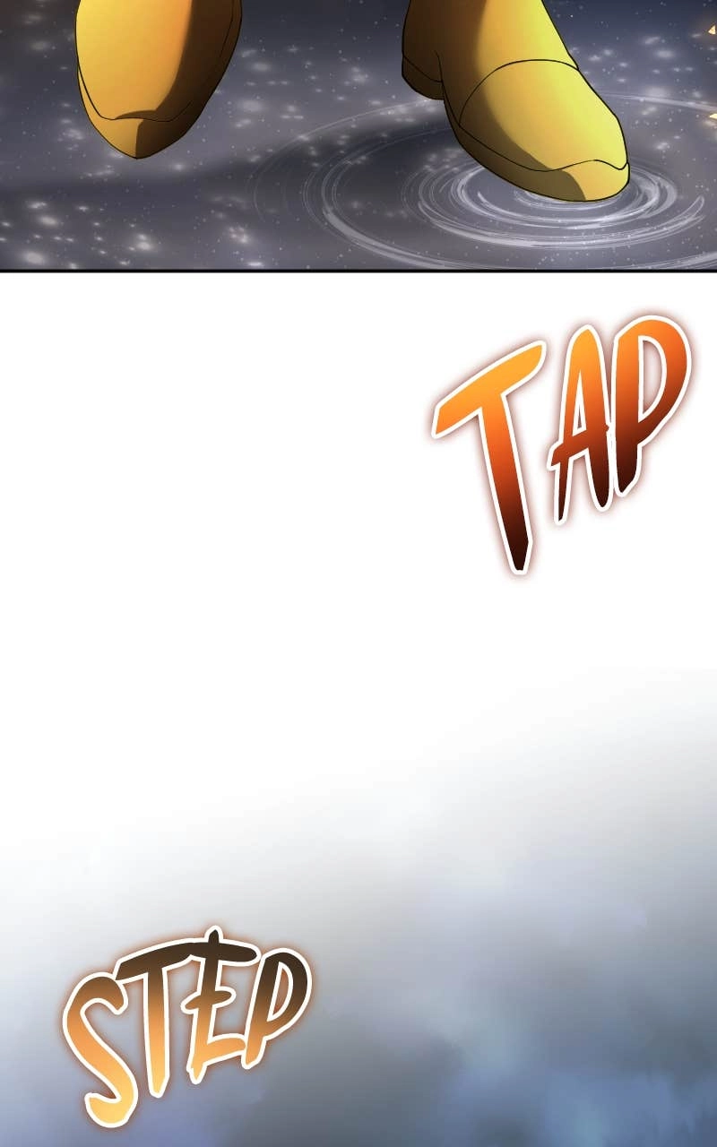 The Genius Spirited Streamer Chapter 50, page 118 of 177