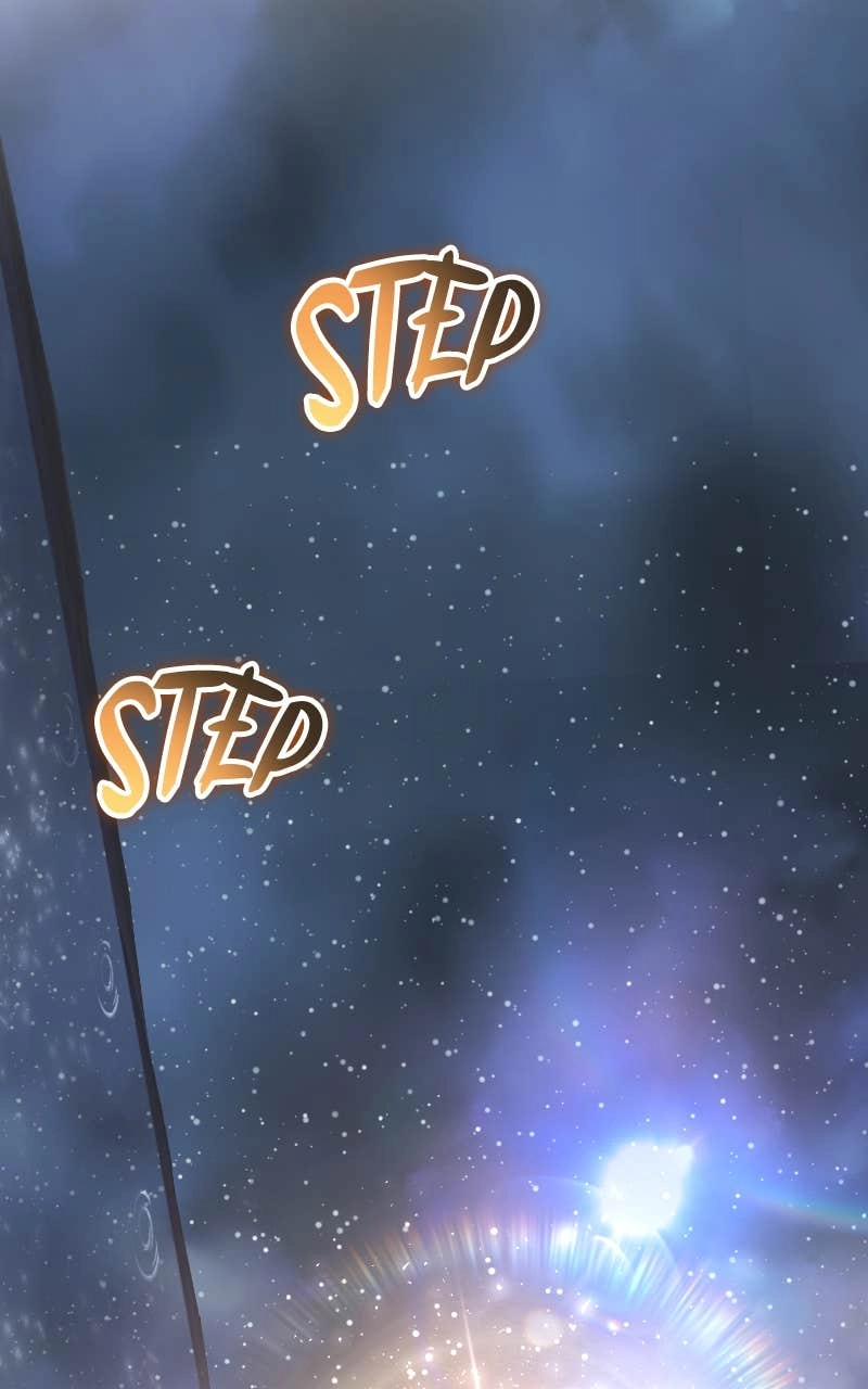 The Genius Spirited Streamer Chapter 50, page 119 of 177