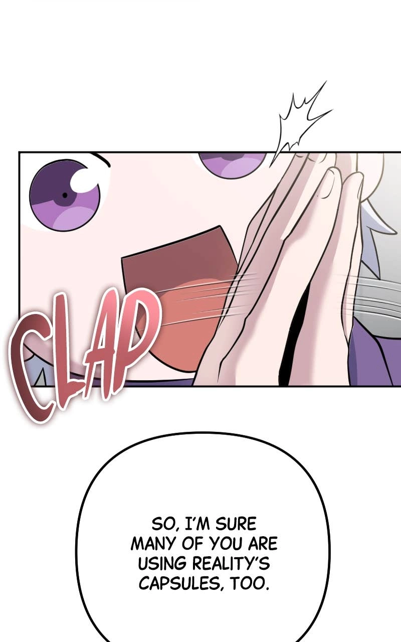 The Genius Spirited Streamer Chapter 50, page 12 of 177