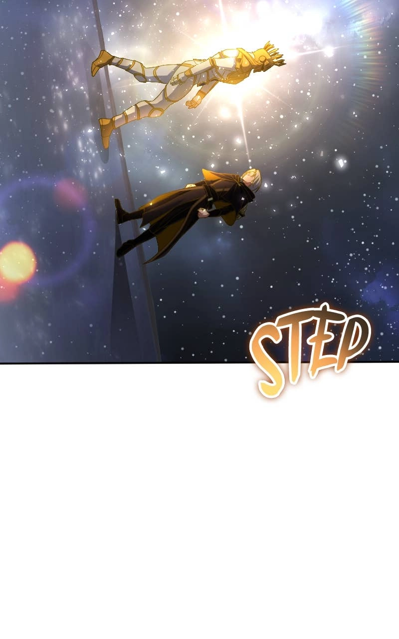 The Genius Spirited Streamer Chapter 50, page 120 of 177