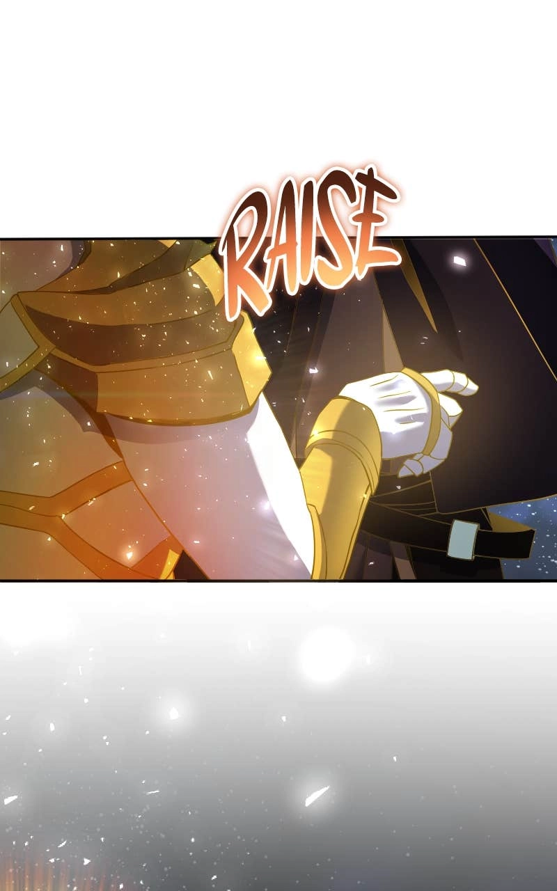 The Genius Spirited Streamer Chapter 50, page 121 of 177