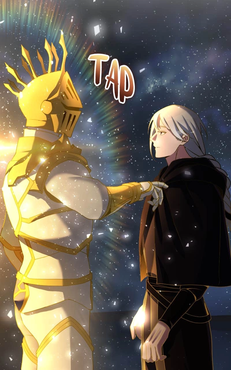 The Genius Spirited Streamer Chapter 50, page 122 of 177