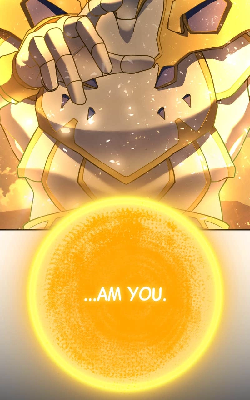The Genius Spirited Streamer Chapter 50, page 125 of 177