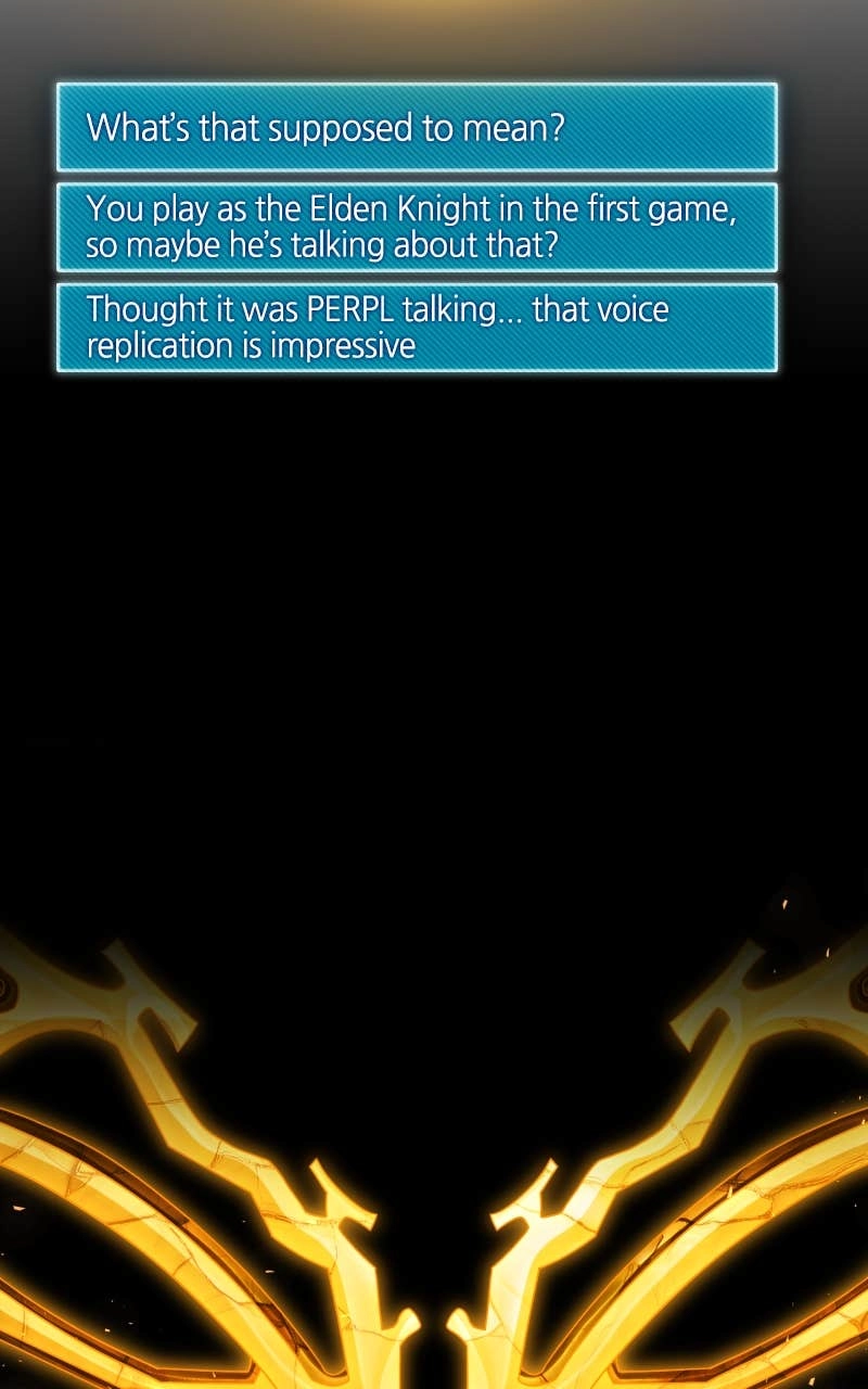The Genius Spirited Streamer Chapter 50, page 126 of 177
