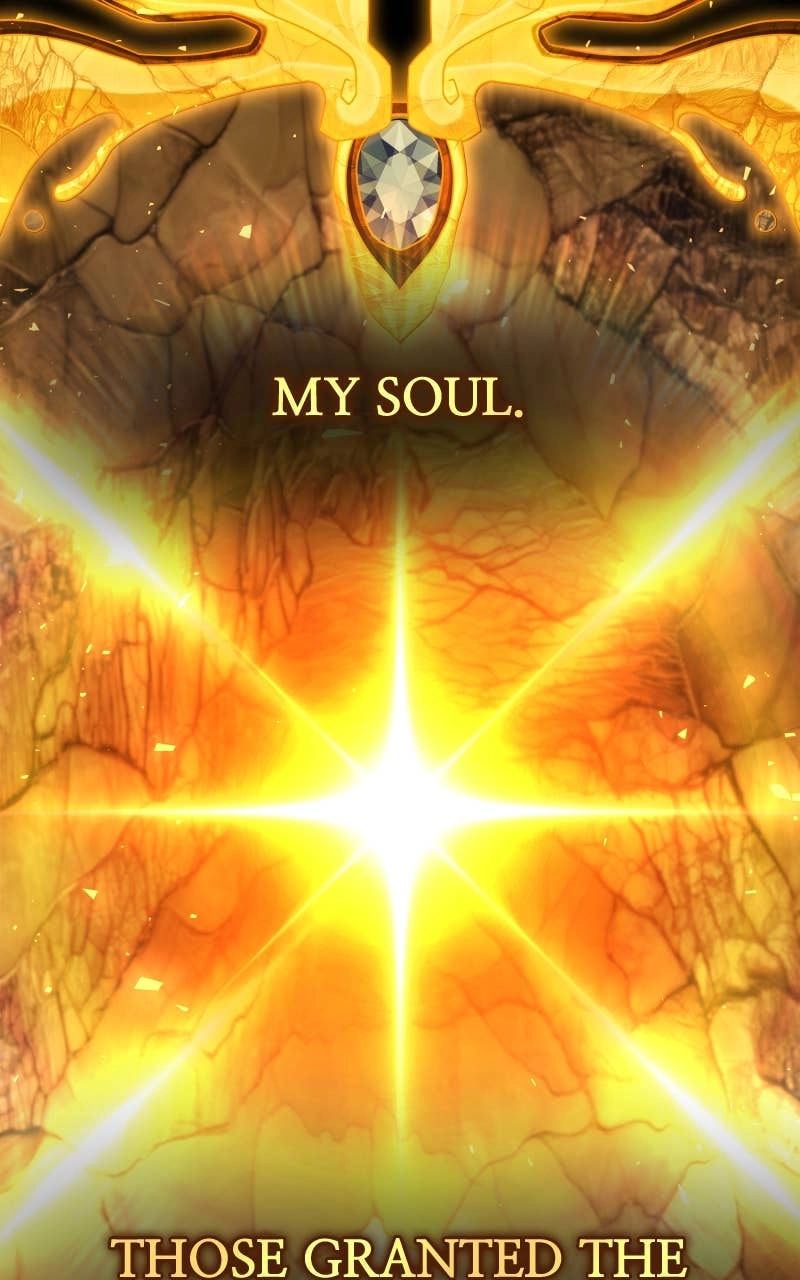 The Genius Spirited Streamer Chapter 50, page 127 of 177