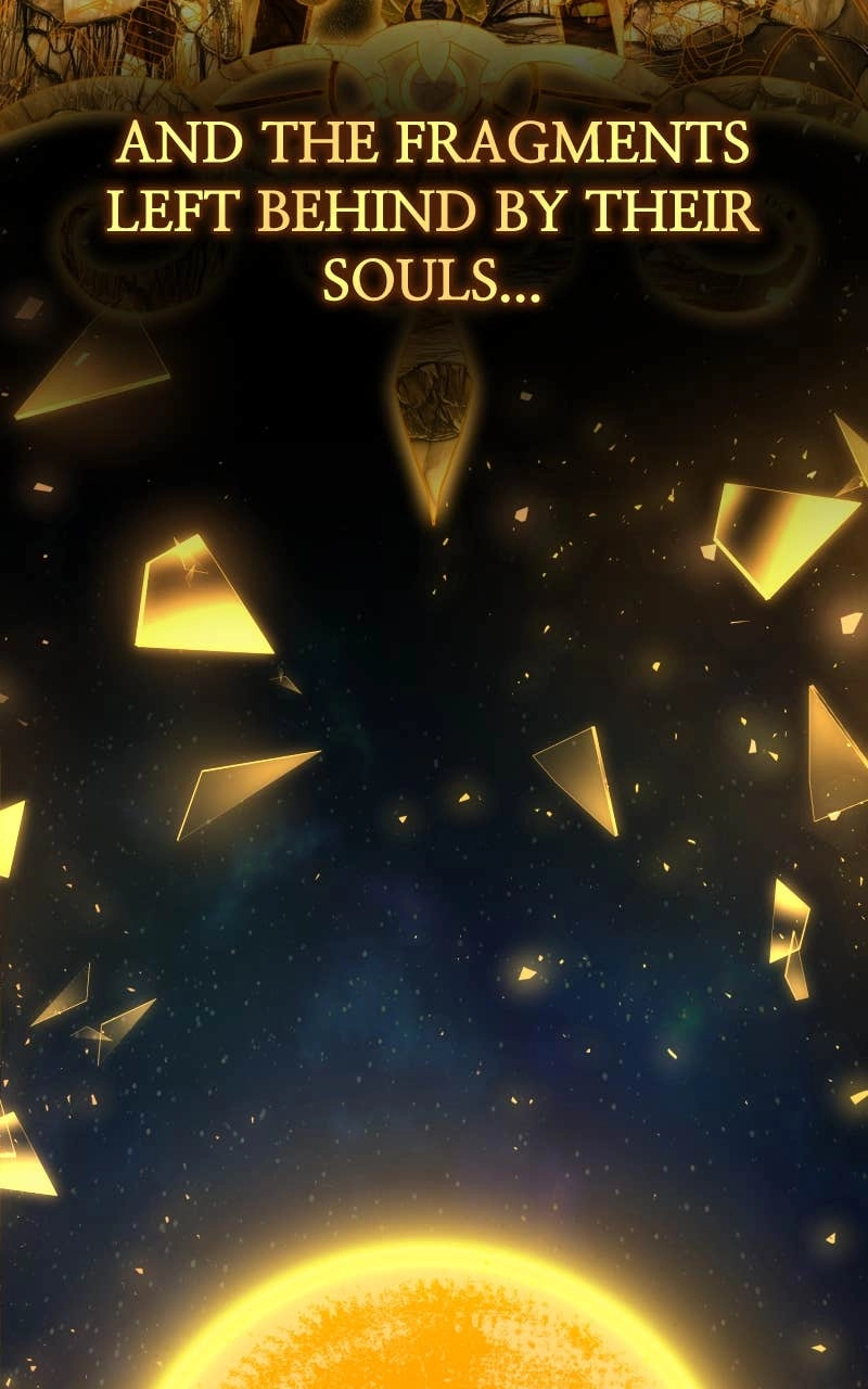 The Genius Spirited Streamer Chapter 50, page 129 of 177