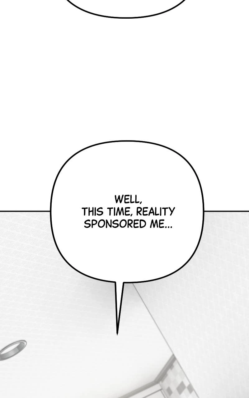 The Genius Spirited Streamer Chapter 50, page 13 of 177