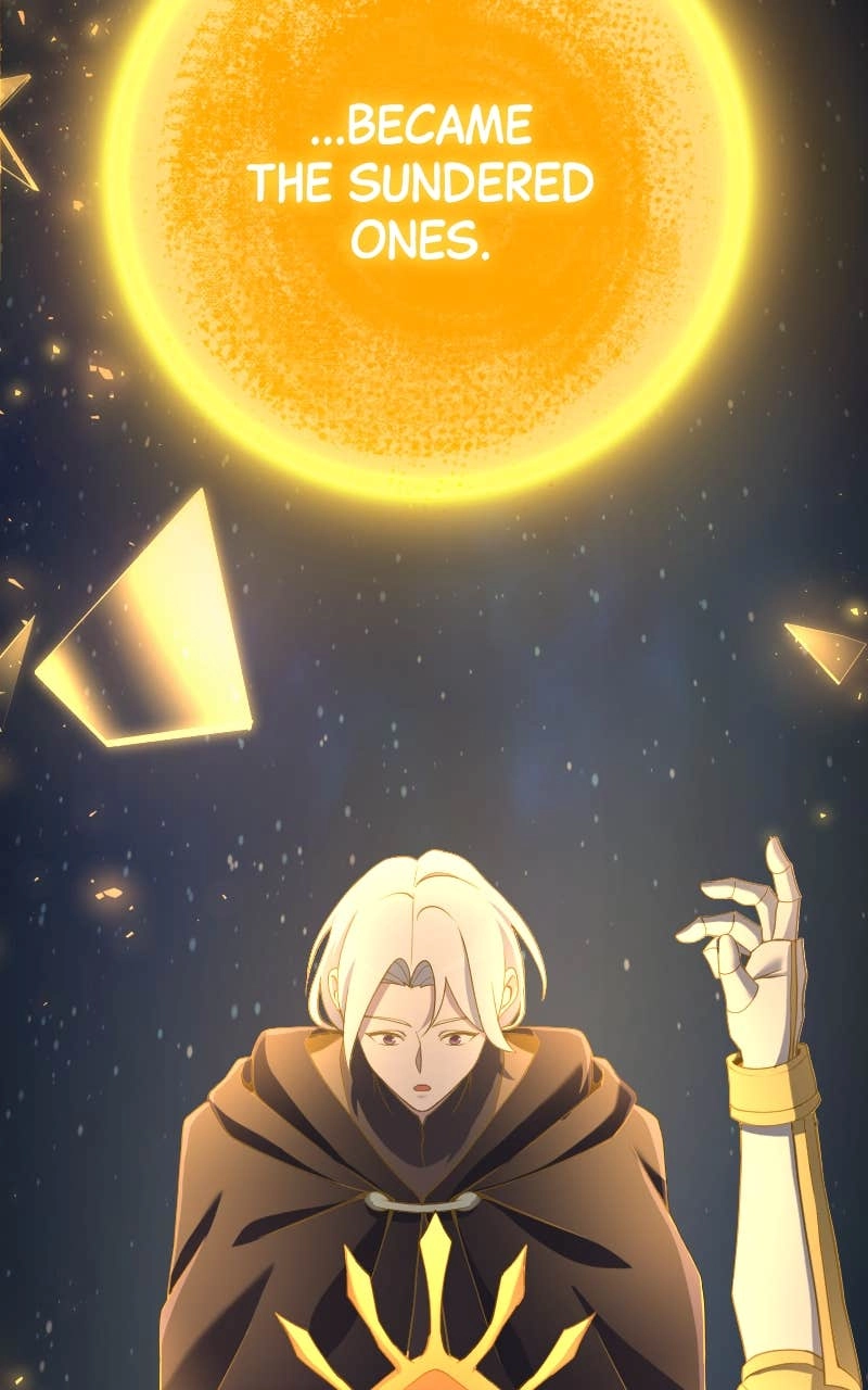 The Genius Spirited Streamer Chapter 50, page 130 of 177