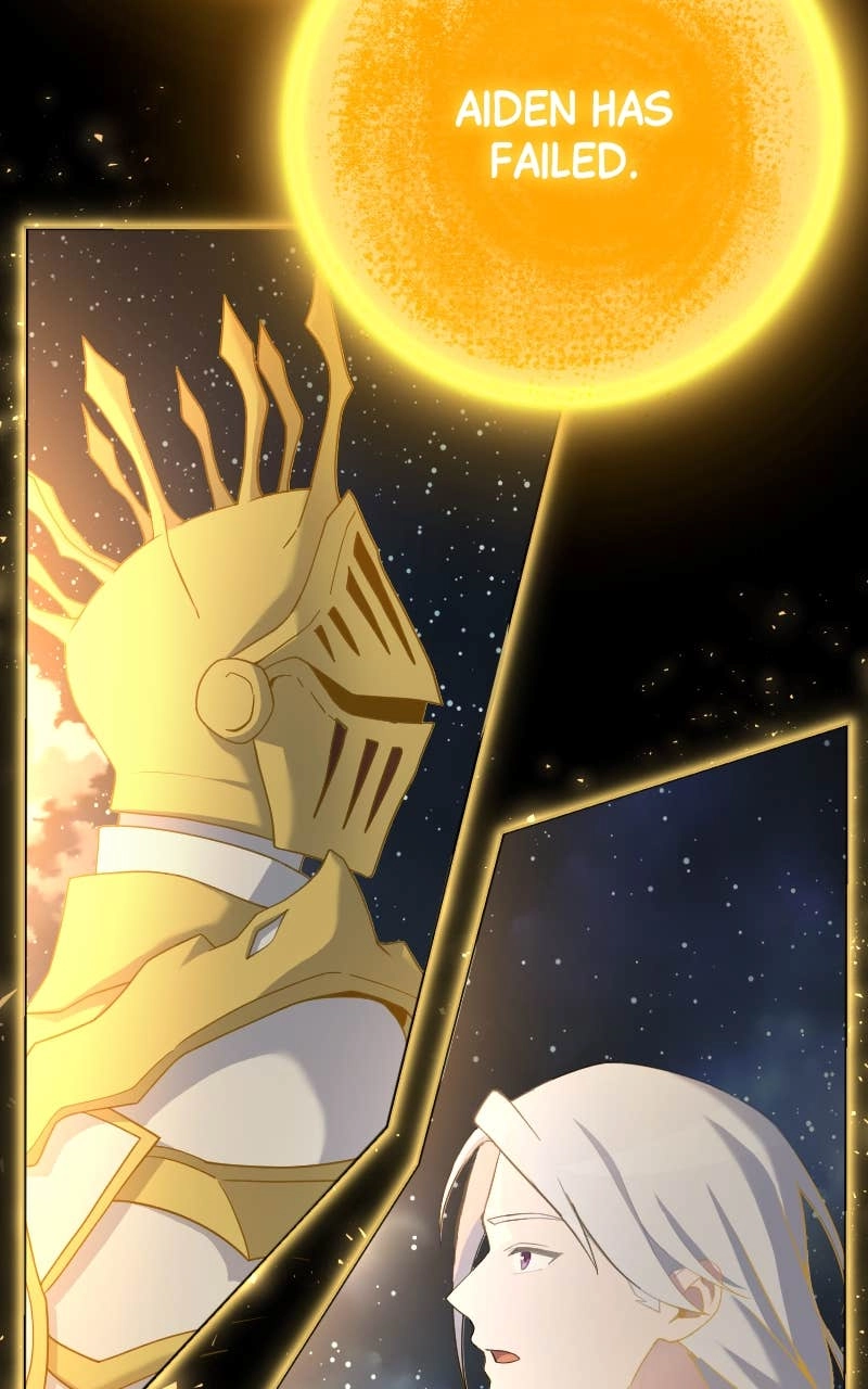 The Genius Spirited Streamer Chapter 50, page 133 of 177