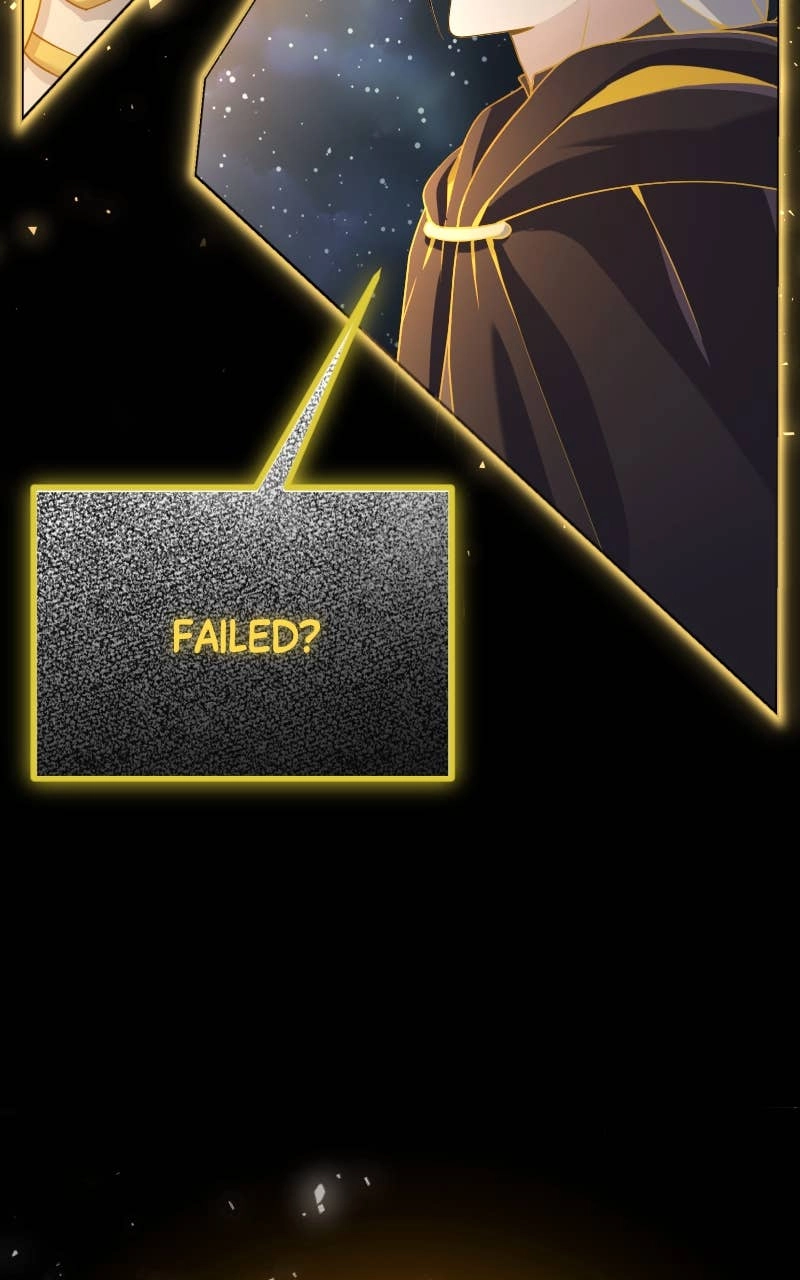 The Genius Spirited Streamer Chapter 50, page 134 of 177