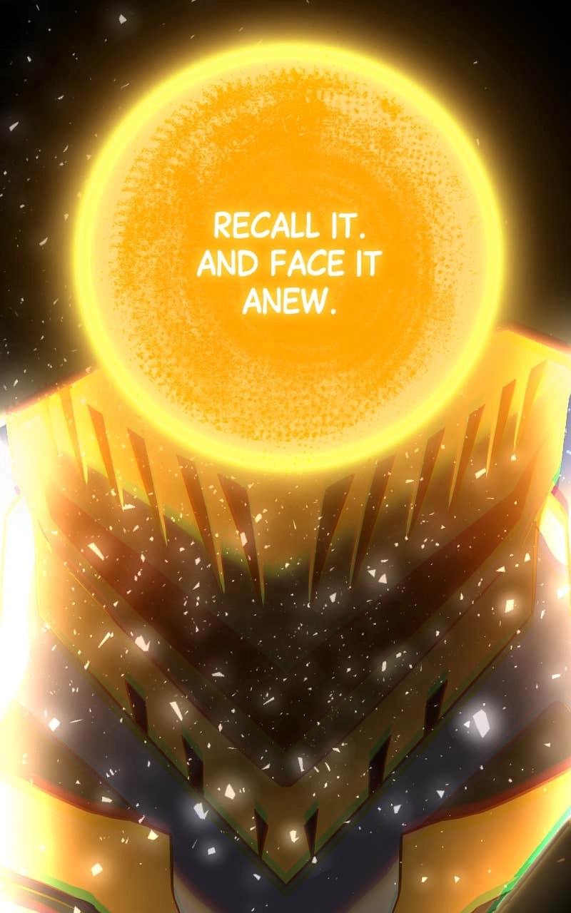 The Genius Spirited Streamer Chapter 50, page 135 of 177