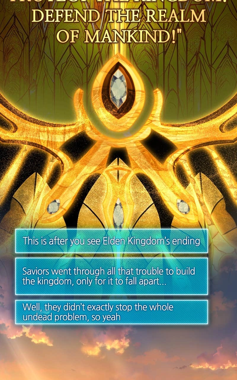 The Genius Spirited Streamer Chapter 50, page 141 of 177