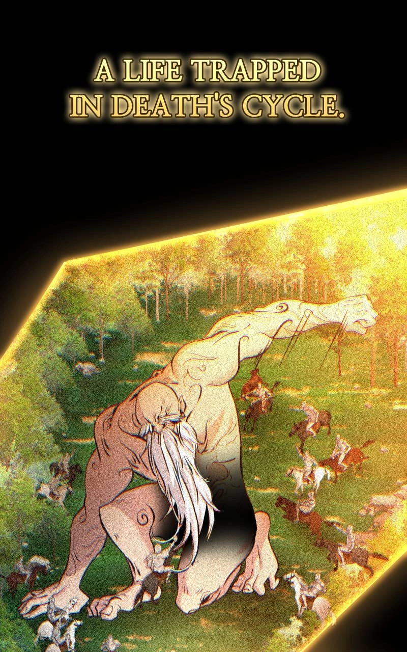 The Genius Spirited Streamer Chapter 50, page 144 of 177