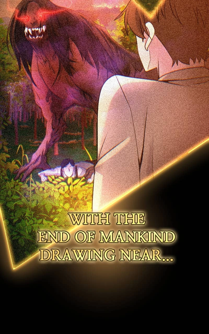 The Genius Spirited Streamer Chapter 50, page 146 of 177