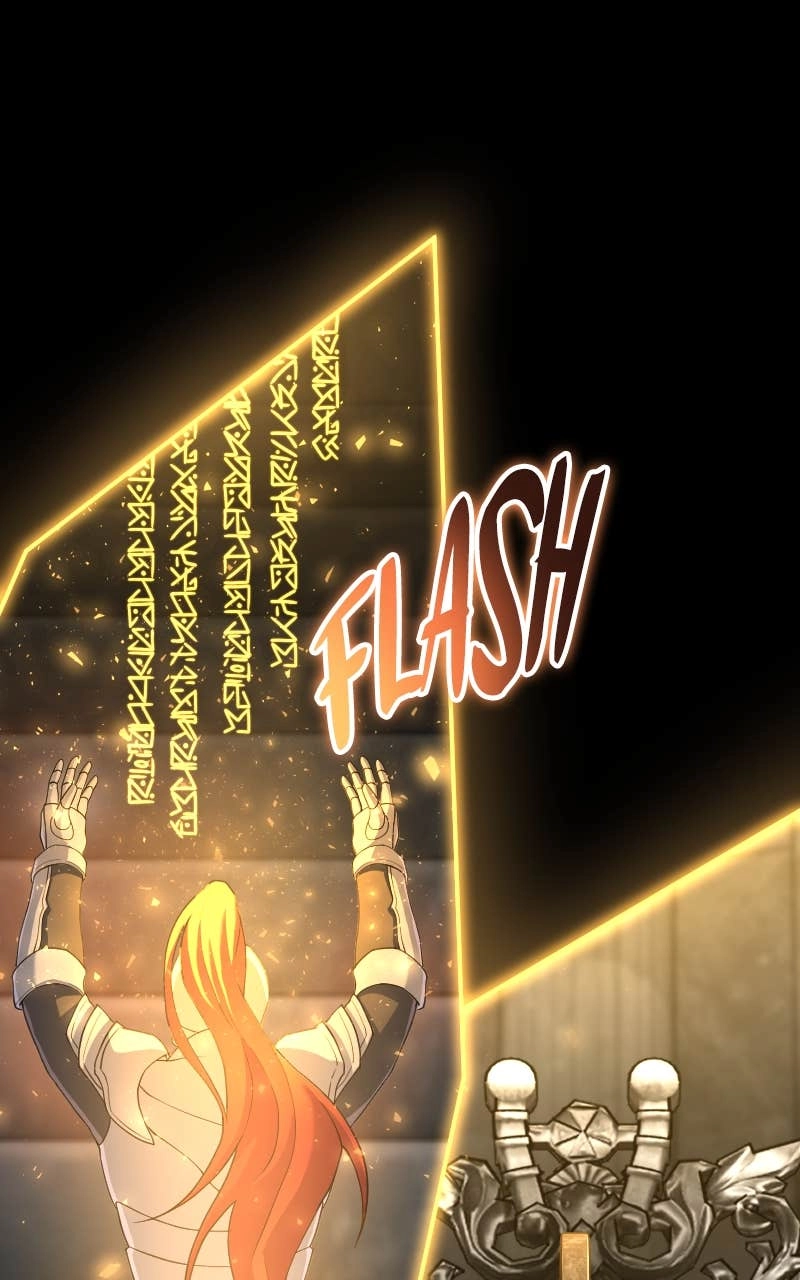 The Genius Spirited Streamer Chapter 50, page 147 of 177