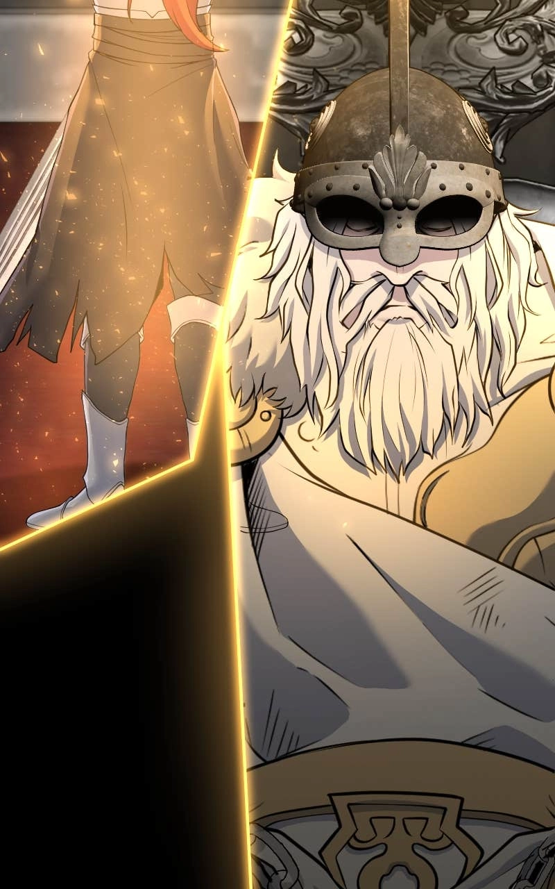 The Genius Spirited Streamer Chapter 50, page 148 of 177