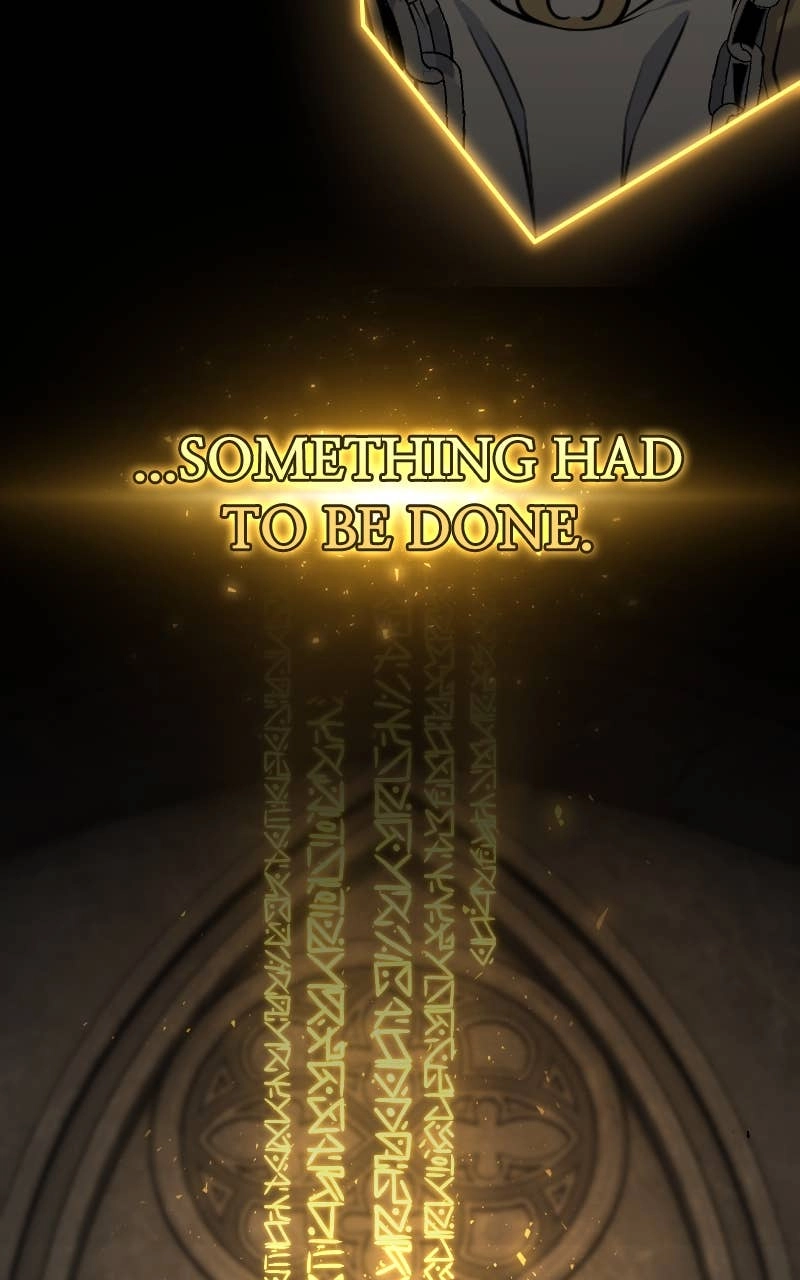 The Genius Spirited Streamer Chapter 50, page 149 of 177