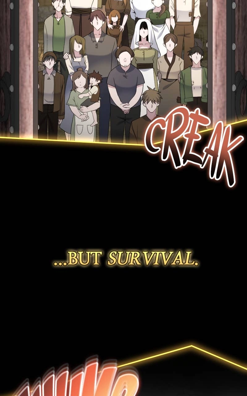 The Genius Spirited Streamer Chapter 50, page 153 of 177