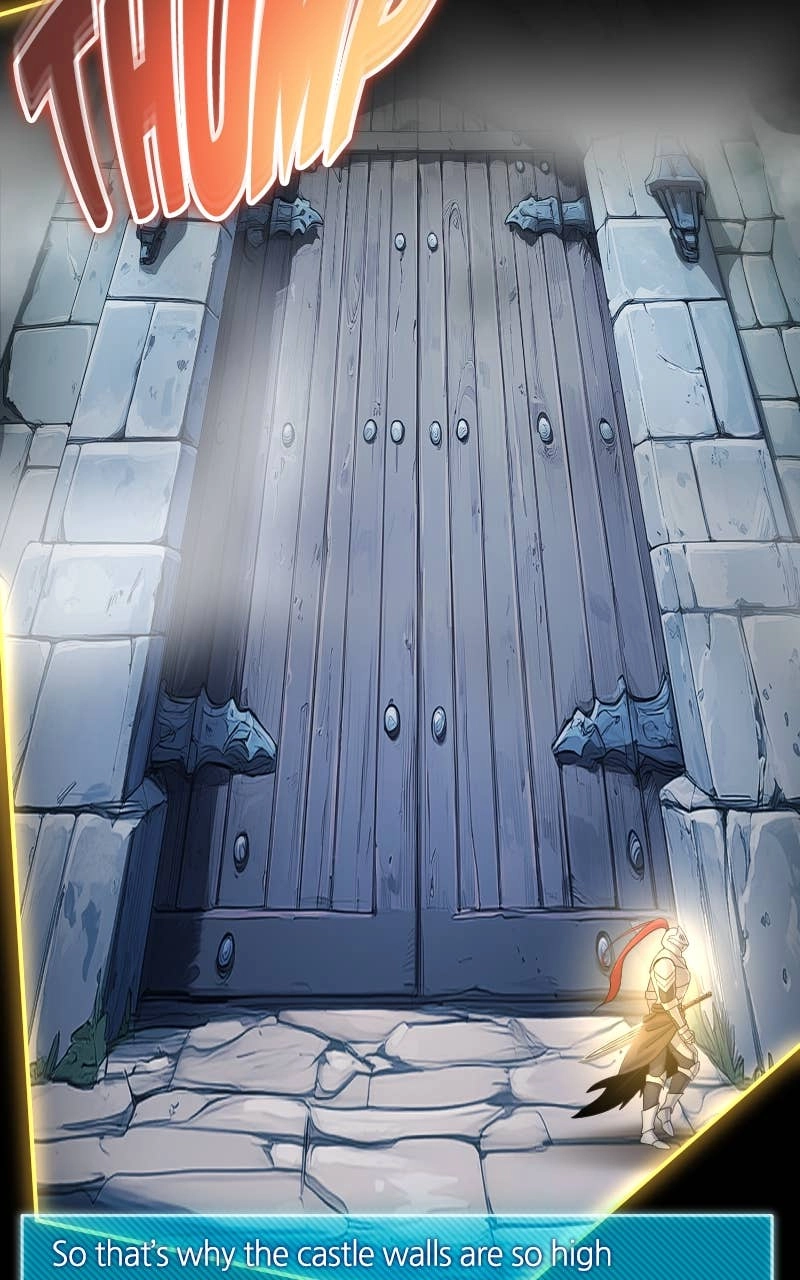 The Genius Spirited Streamer Chapter 50, page 154 of 177