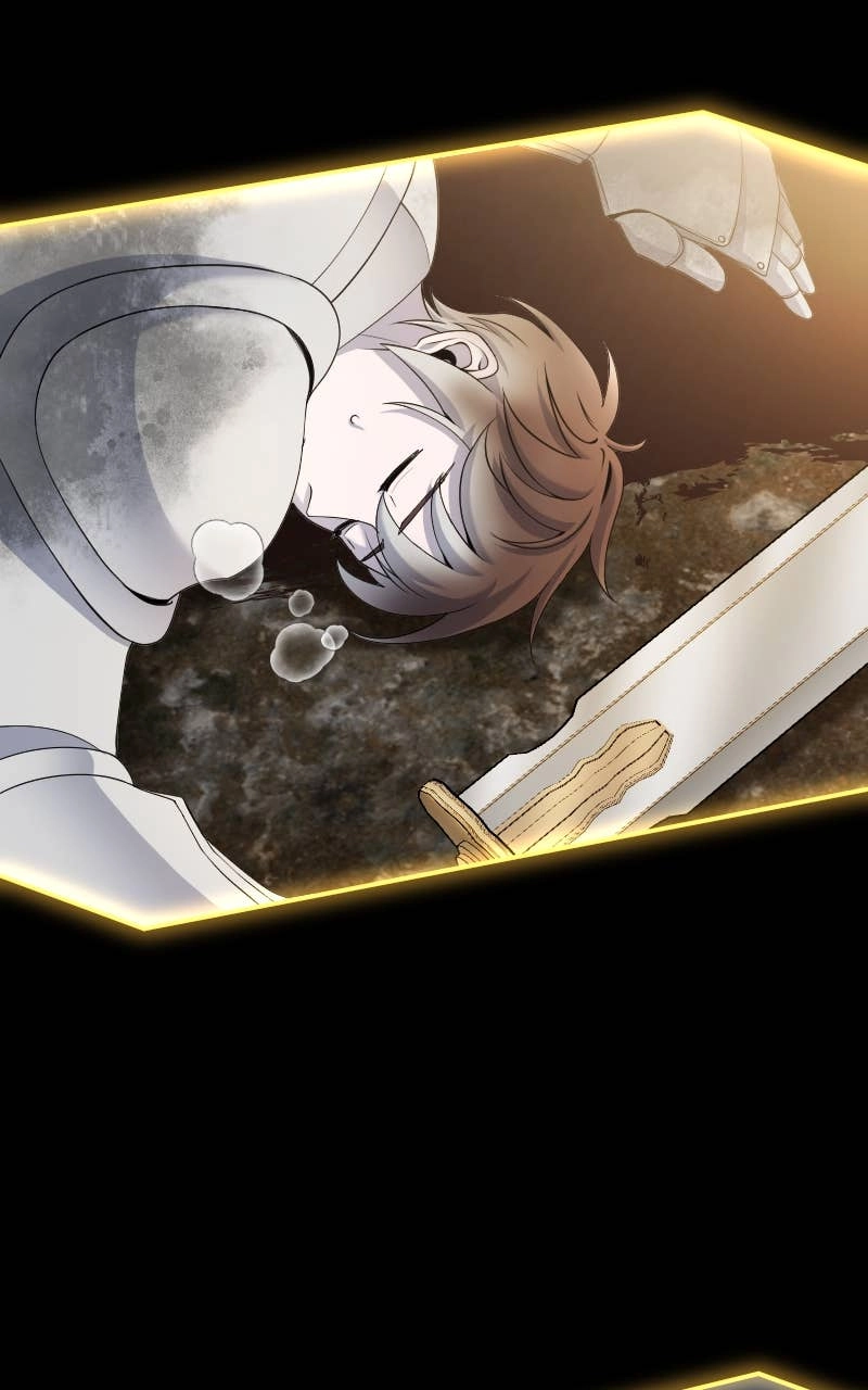 The Genius Spirited Streamer Chapter 50, page 156 of 177