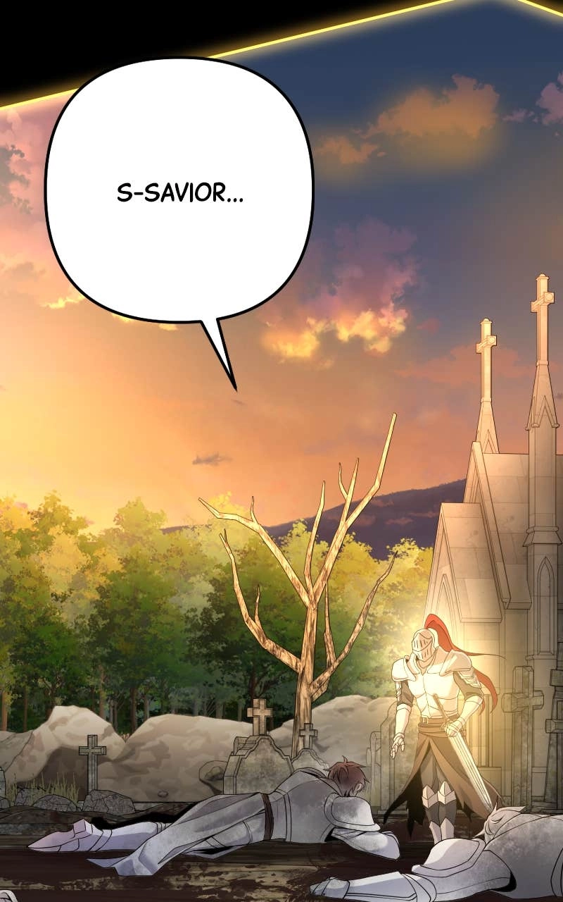 The Genius Spirited Streamer Chapter 50, page 157 of 177