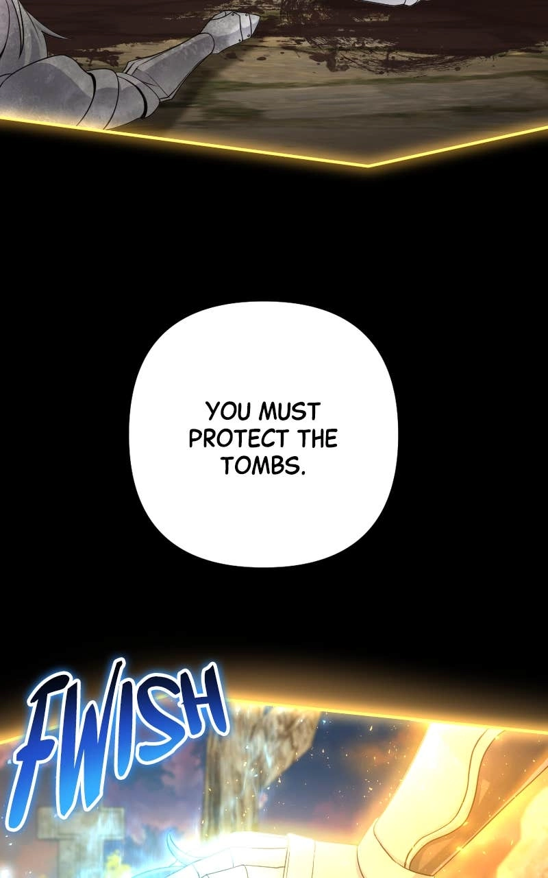 The Genius Spirited Streamer Chapter 50, page 158 of 177
