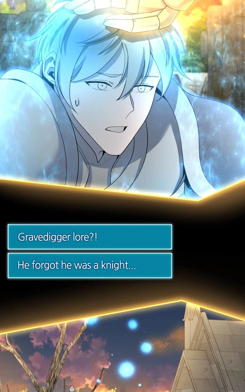 The Genius Spirited Streamer Chapter 50, page 159 of 177