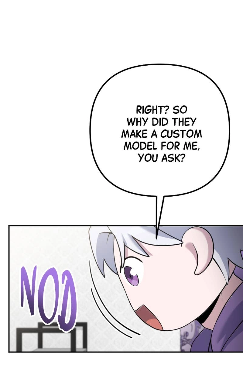 The Genius Spirited Streamer Chapter 50, page 16 of 177