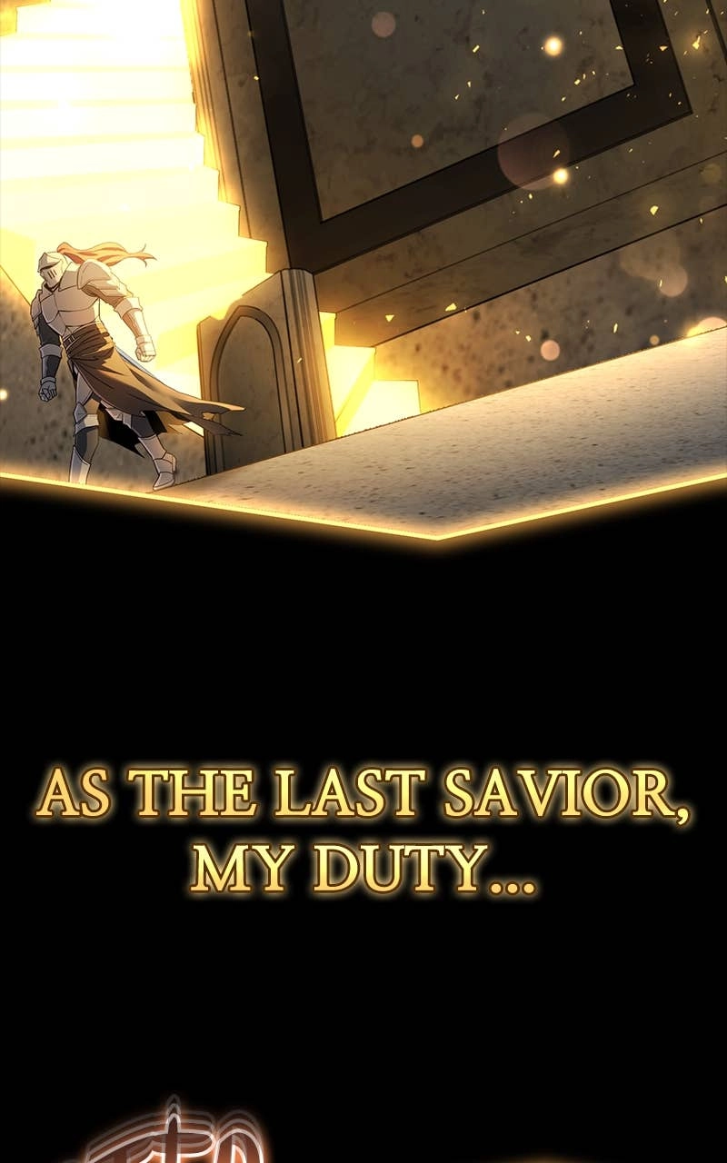 The Genius Spirited Streamer Chapter 50, page 163 of 177