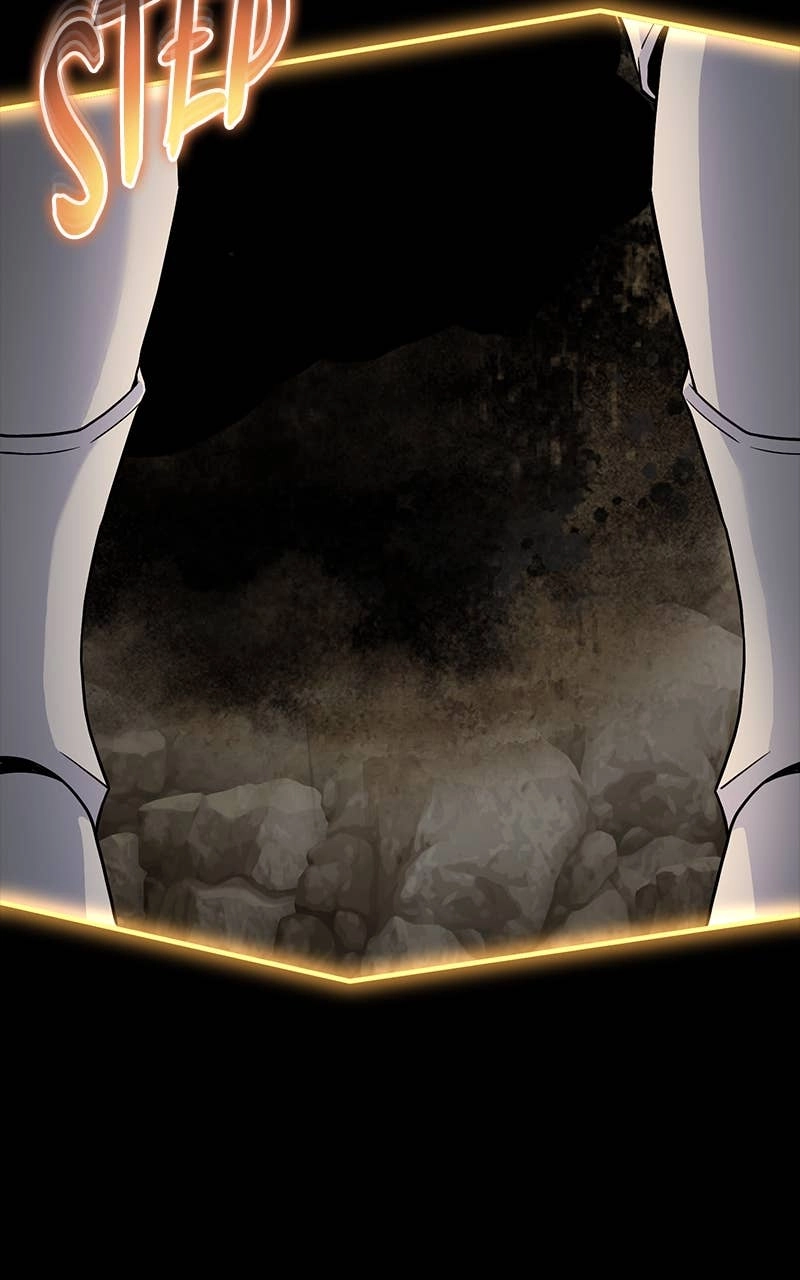 The Genius Spirited Streamer Chapter 50, page 164 of 177