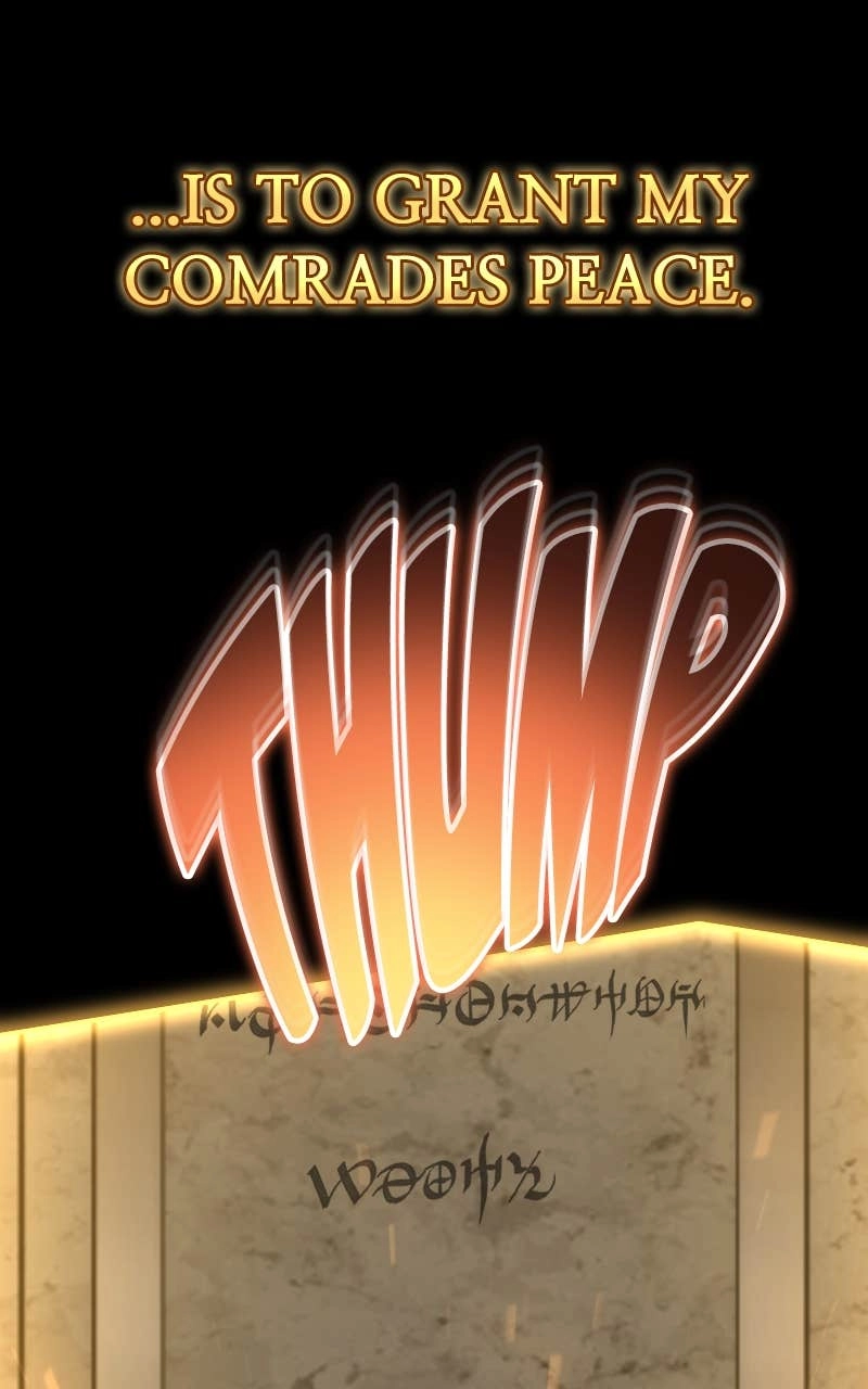 The Genius Spirited Streamer Chapter 50, page 165 of 177