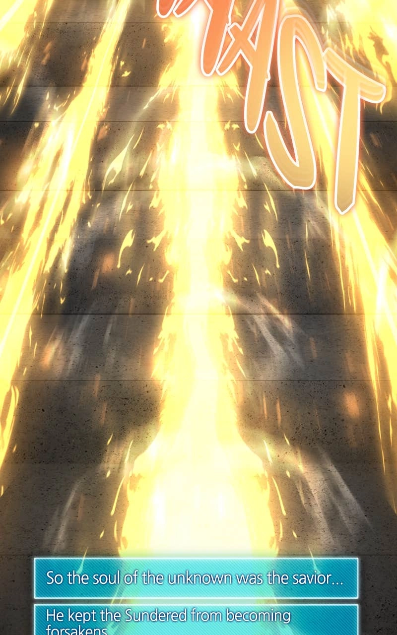 The Genius Spirited Streamer Chapter 50, page 167 of 177