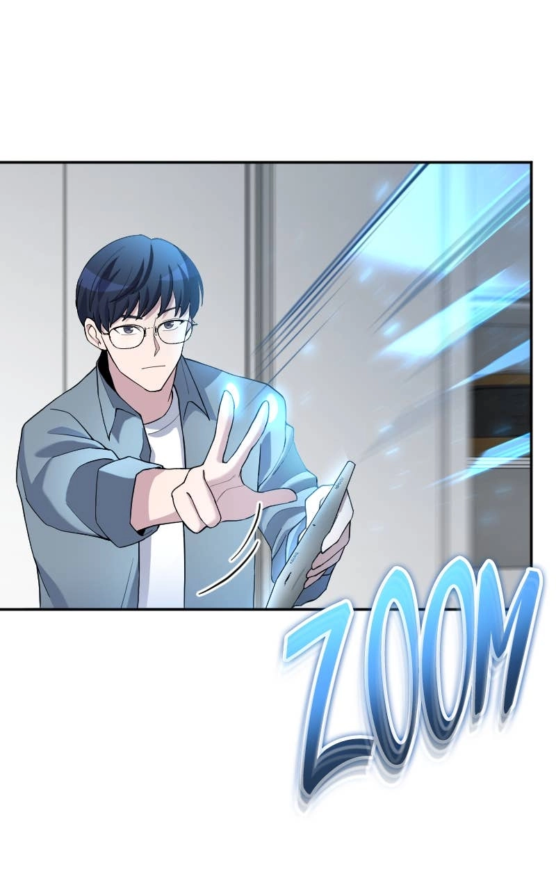 The Genius Spirited Streamer Chapter 50, page 17 of 177