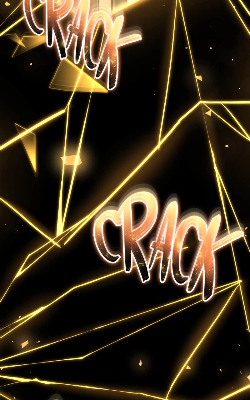 The Genius Spirited Streamer Chapter 50, page 170 of 177