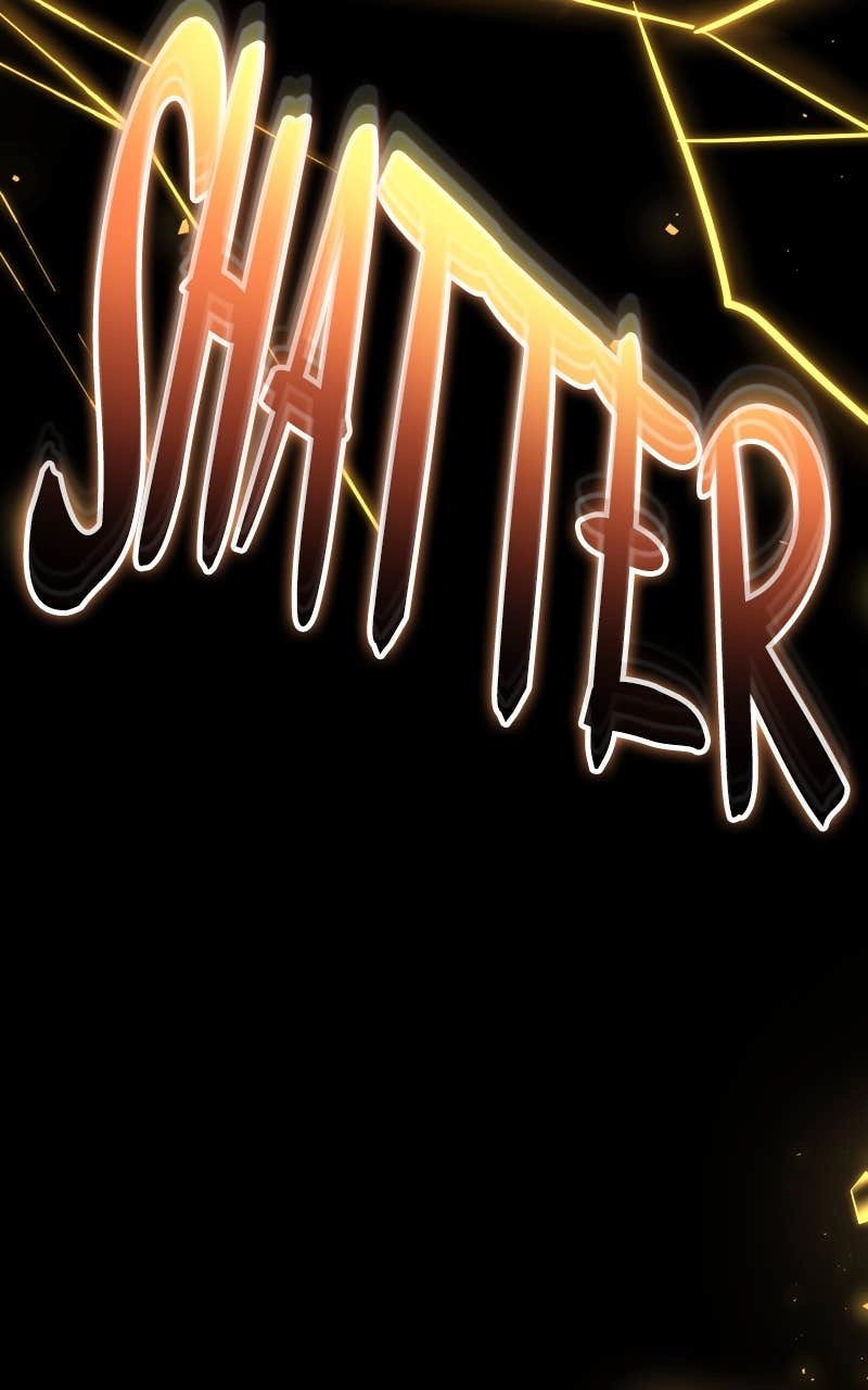 The Genius Spirited Streamer Chapter 50, page 171 of 177