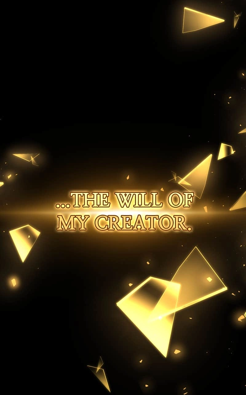 The Genius Spirited Streamer Chapter 50, page 172 of 177