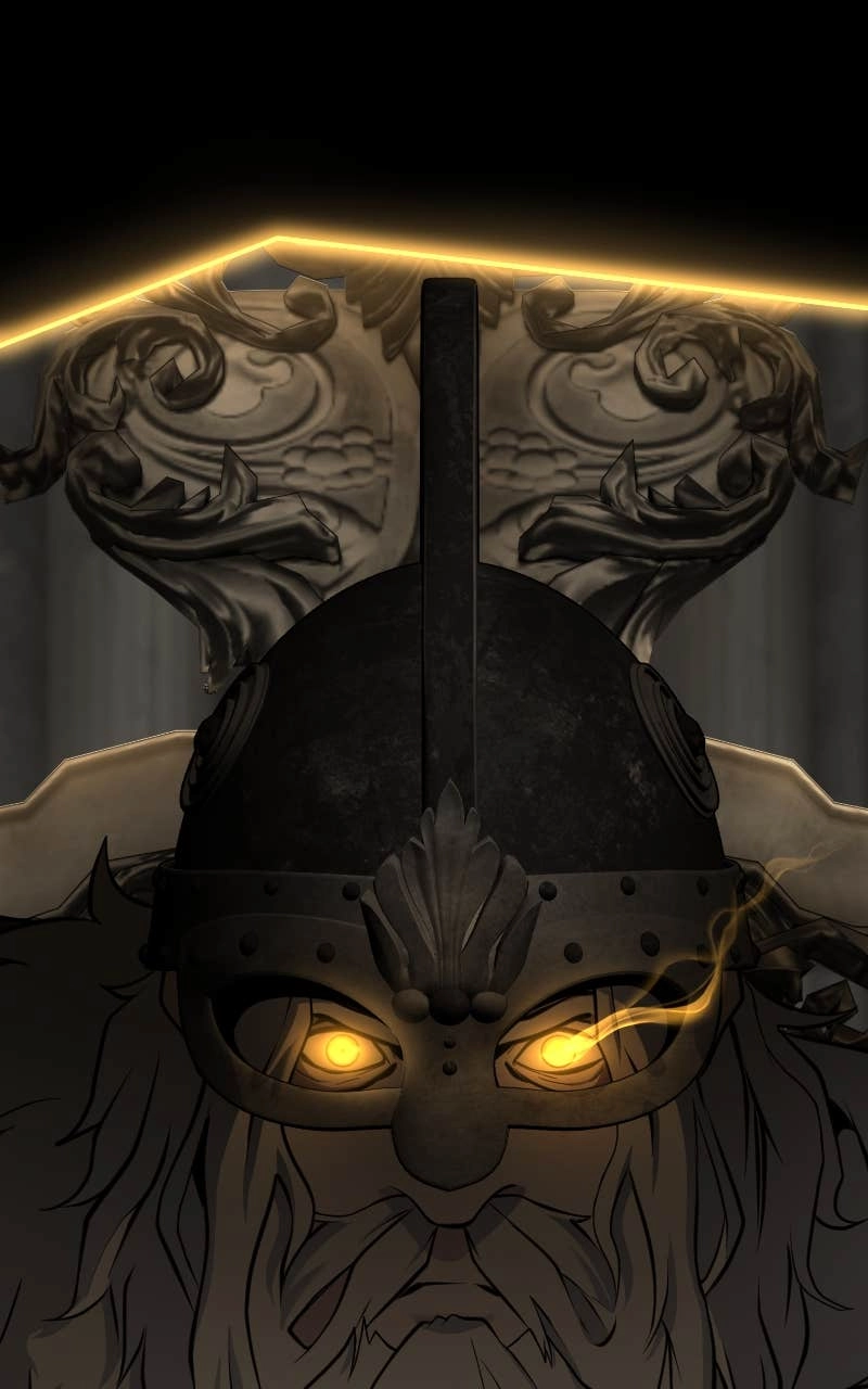 The Genius Spirited Streamer Chapter 50, page 174 of 177