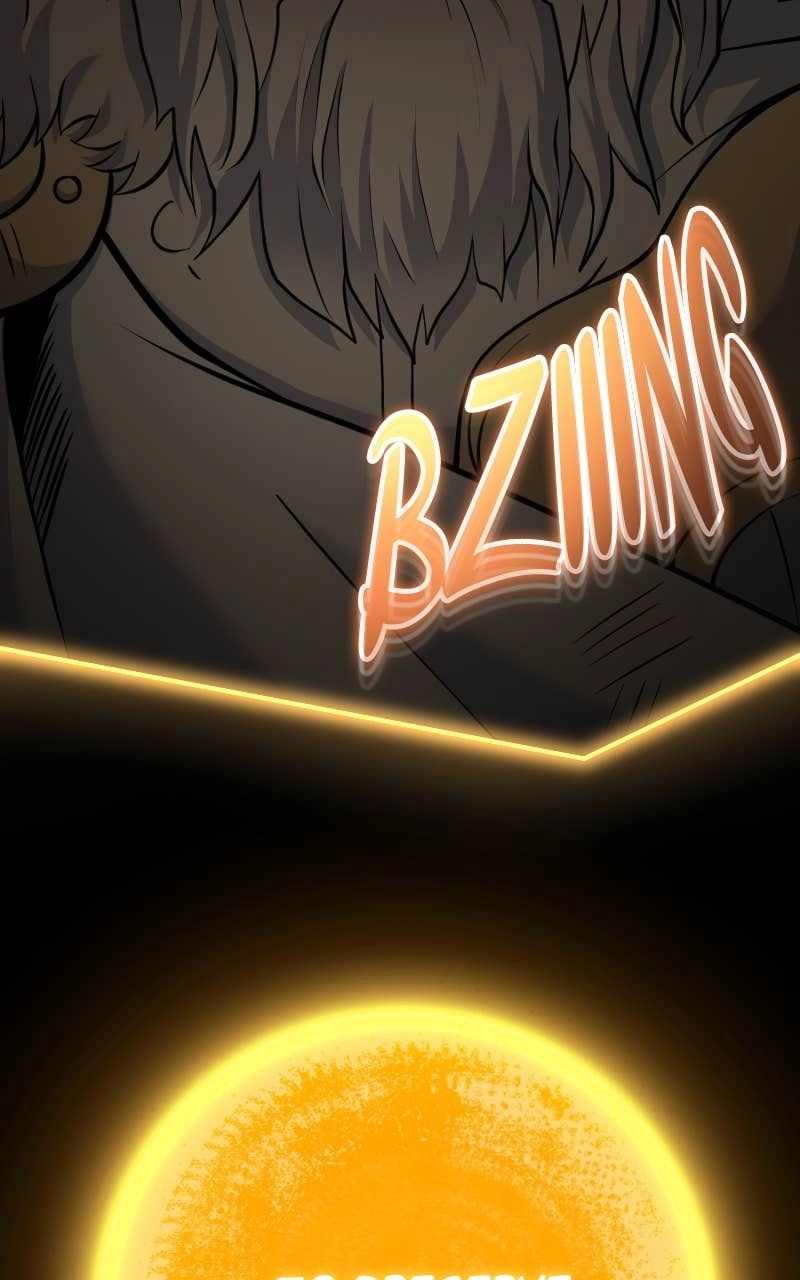 The Genius Spirited Streamer Chapter 50, page 175 of 177