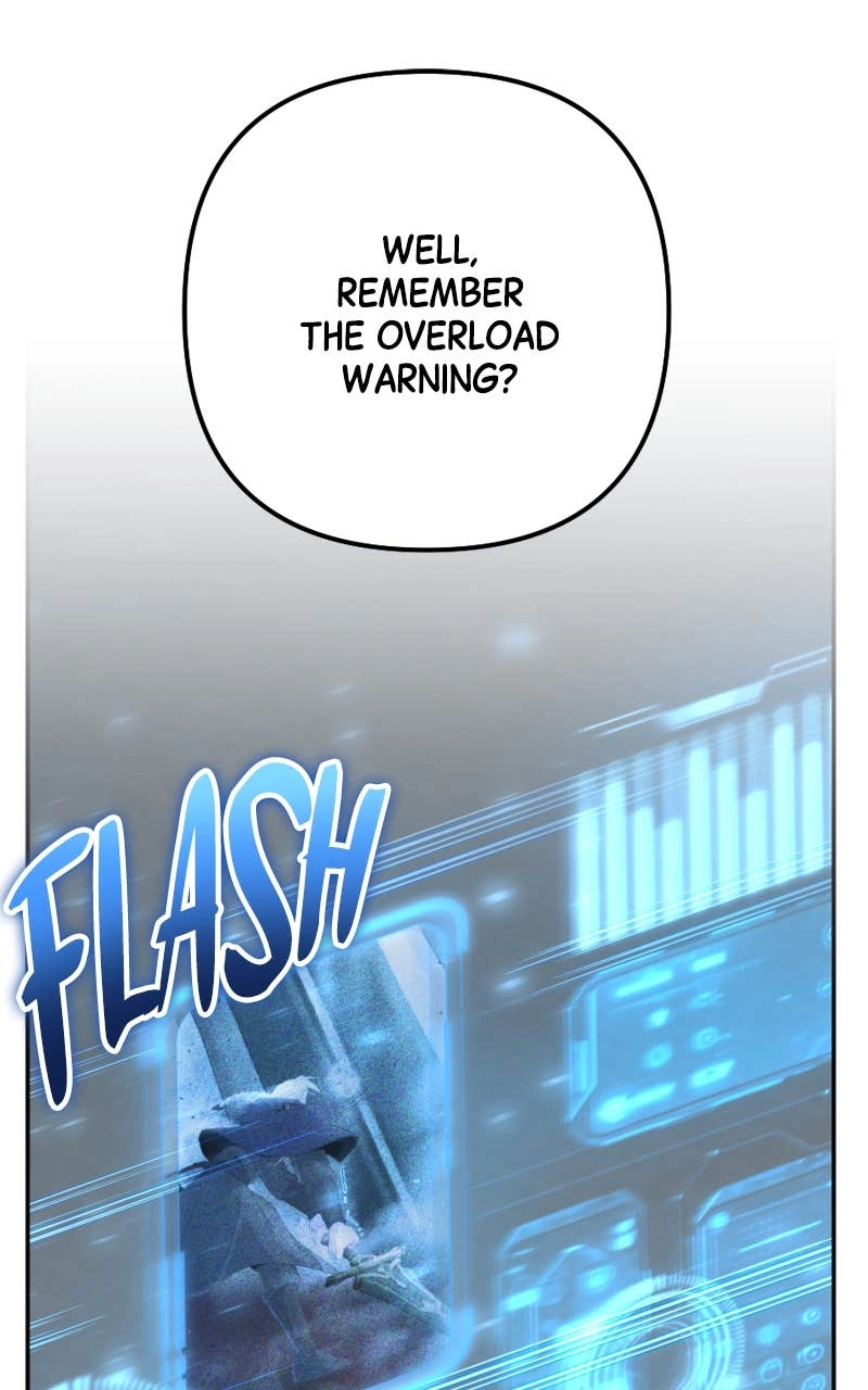 The Genius Spirited Streamer Chapter 50, page 18 of 177